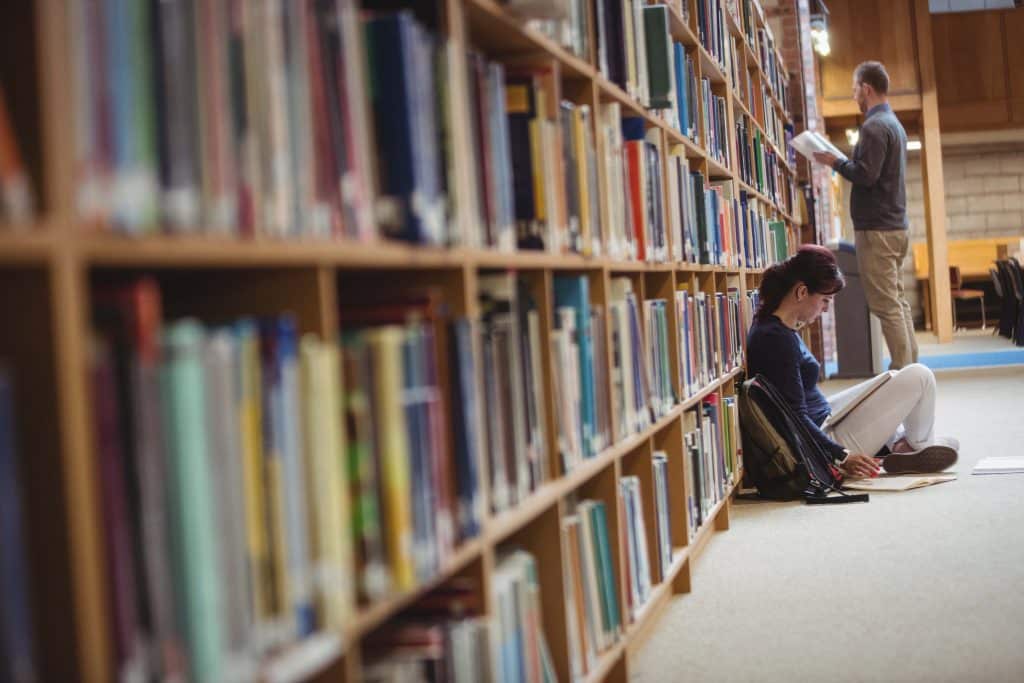 Koha ILS ofrece grandes beneficios a las bibliotecas